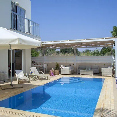 Imagine Renting This Luxury In 19 빌라