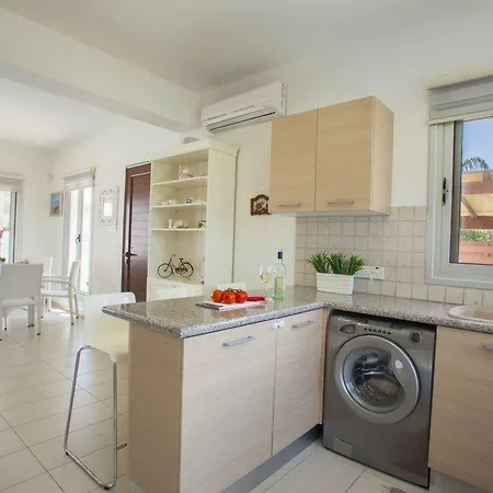 Imagine Renting This Luxury In 19 빌라