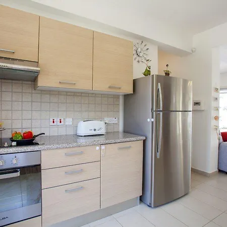 Imagine Renting This Luxury In 19