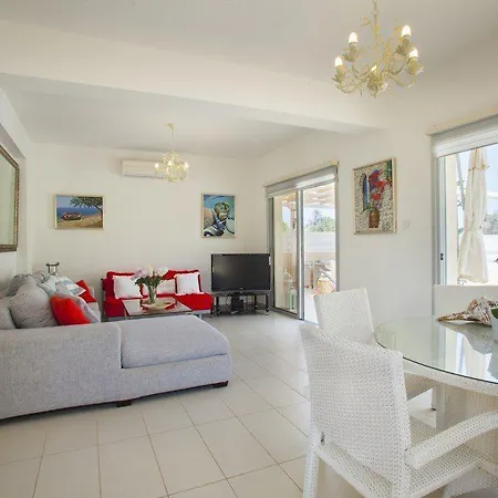 Villa Imagine Renting This Luxury In 19