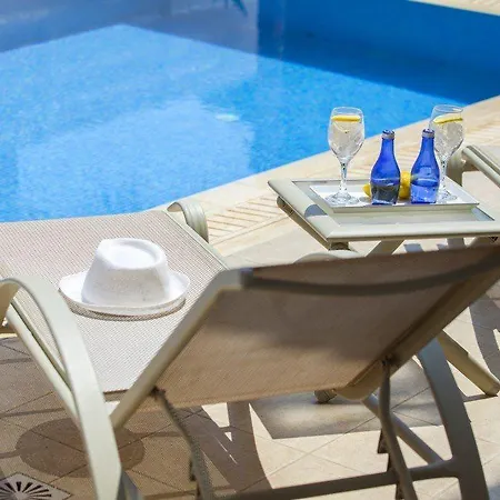 Villa Imagine Renting This Luxury In 19 *