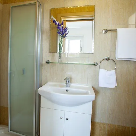 Imagine Renting This Luxury In 19 Villa Protaras