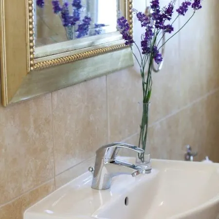 Imagine Renting This Luxury In 19 Protaras
