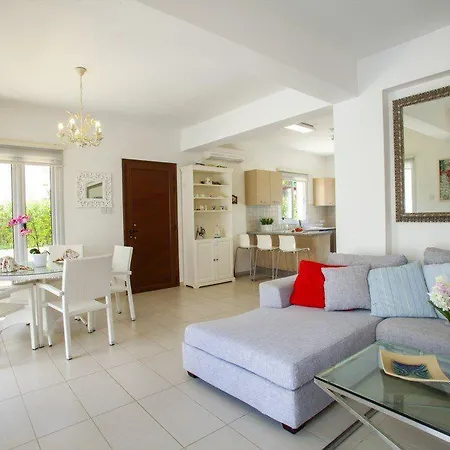Villa Imagine Renting This Luxury In 19