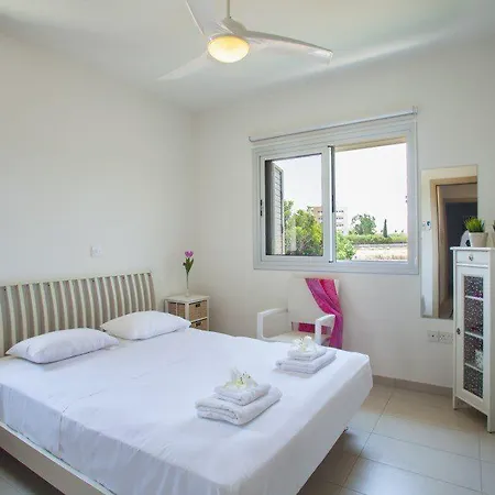 Imagine Renting This Luxury In 19 * Protaras