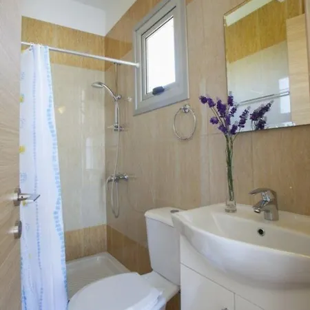 Villa Imagine Renting This Luxury In 19 *
